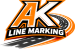 AK Linemarking logo transparent
